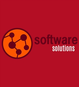 Technology t-shirt design 4