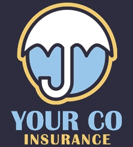 Insurance t-shirt design 6