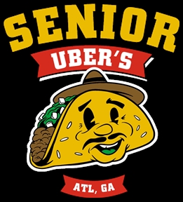 Restaurants/Bar t-shirt design 64