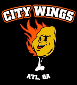 Restaurants/Bar t-shirt design 65