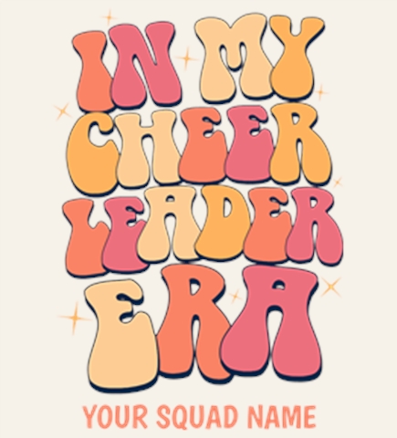 Bold Type T-Shirt Designs