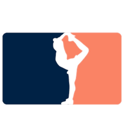 Cheerleading t-shirt design 49