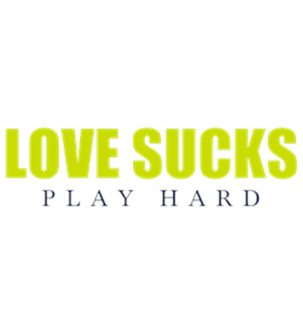 Tennis t-shirt design 67