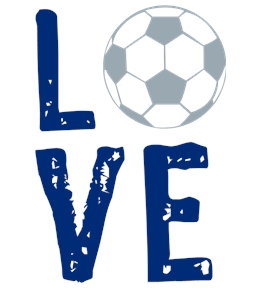 Soccer t-shirt design 41