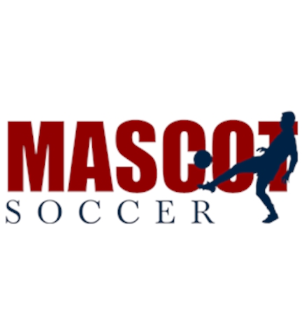 Soccer t-shirt design 44