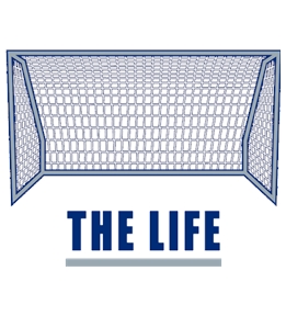 Soccer t-shirt design 39