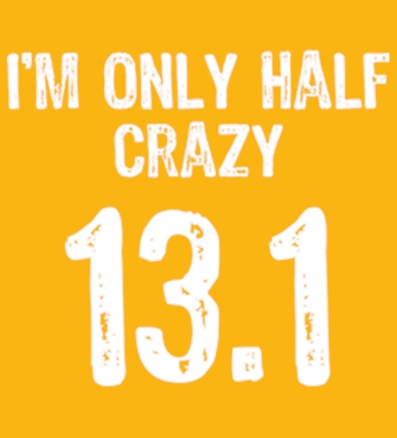 Popular t-shirt design 60