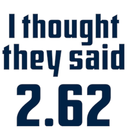 Running t-shirt design 58