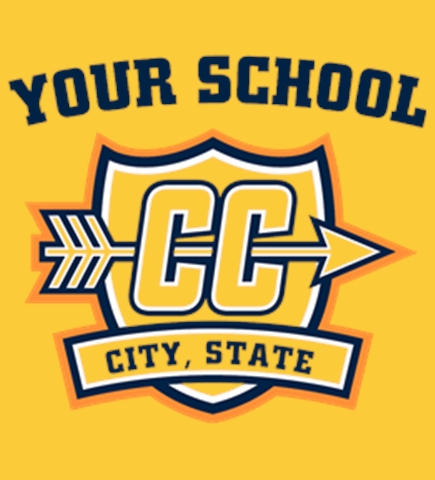 Custom Marathon TShirts - Design Tees Online at UberPrints.com