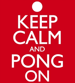 Design your college t-shirts online | UberPrints.com