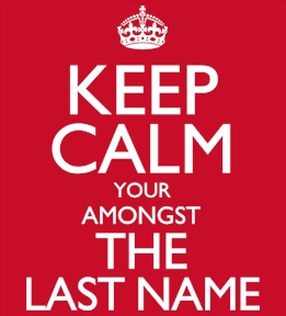 Family Reunion t-shirt design 84