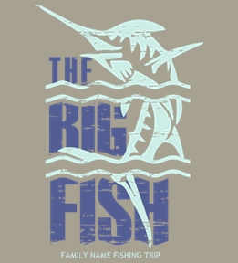 Spring Break t-shirt design 52