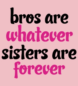 Kappa Kappa Gamma t-shirt design 132