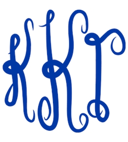 Kappa Kappa Gamma t-shirt design 124