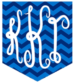 Kappa Kappa Gamma t-shirt design 123