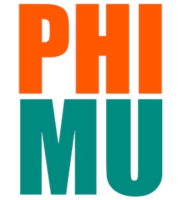 Phi Mu t-shirt design 146