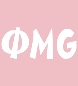 Phi Mu t-shirt design 147