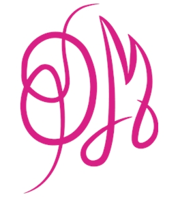 Phi Mu t-shirt design 119