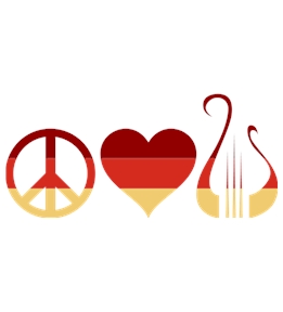 Alpha Chi Omega t-shirt design 91