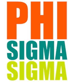 Phi Sigma Sigma t-shirt design 126