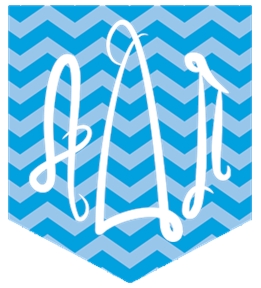 Alpha Delta Pi t-shirt design 112