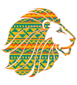 Alpha Delta Pi t-shirt design 114