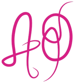 Alpha Phi t-shirt design 137