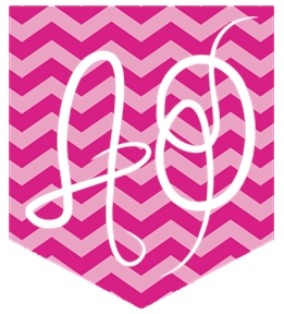 Alpha Phi t-shirt design 125