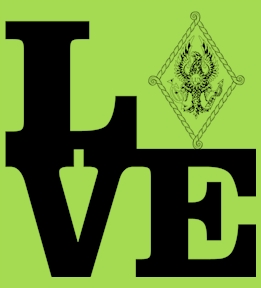 Pi Beta Phi t-shirt design 117