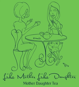 Alpha Epsilon Phi t-shirt design 117