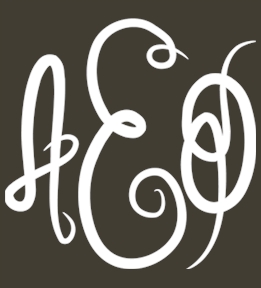 Alpha Epsilon Phi t-shirt design 119