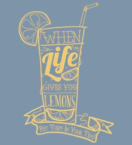 Alpha Epsilon Phi t-shirt design 94