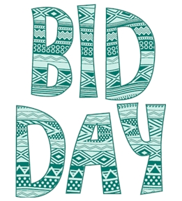 Alpha Epsilon Phi t-shirt design 93