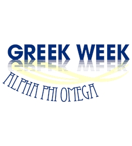 Alphaphiomega t-shirt design 98