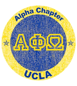 Alphaphiomega t-shirt design 100