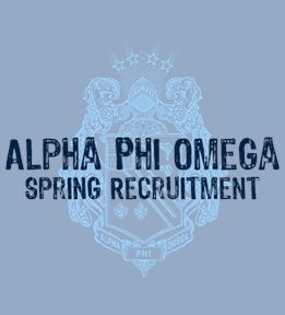 Alphaphiomega t-shirt design 95