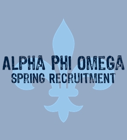 Alphaphiomega t-shirt design 94