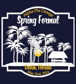 Alphaphiomega t-shirt design 73