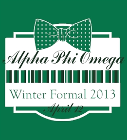 Alphaphiomega t-shirt design 72
