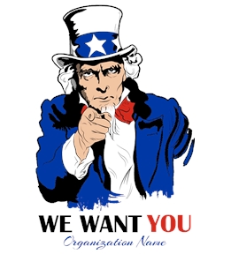 Fraternity t-shirt design 81