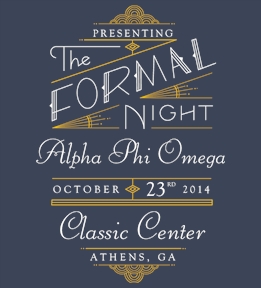 Alphaphiomega t-shirt design 20