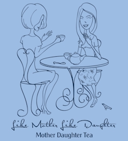 Alpha Gamma Delta t-shirt design 115