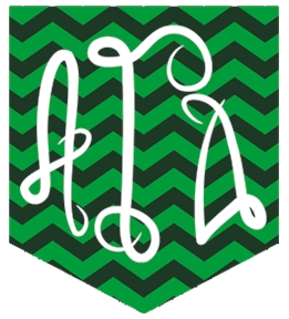 Alpha Gamma Delta t-shirt design 118