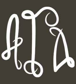 Alpha Gamma Delta t-shirt design 117