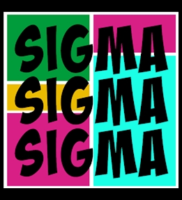 Sigma Sigma Sigma t-shirt design 141