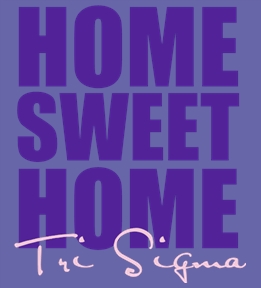 Sigma Sigma Sigma t-shirt design 113