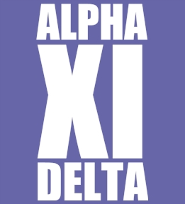 Alphaxidelta t-shirt design 112