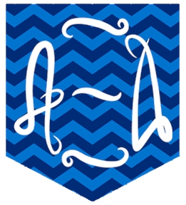 Alphaxidelta t-shirt design 110