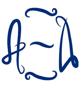 Alphaxidelta t-shirt design 109