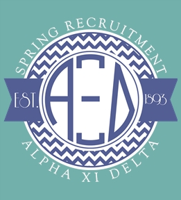 Alphaxidelta t-shirt design 13